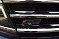 Volkswagen Tiguan Allspace 2.0 TSI 4Motion Highline Business R 7p. AUTOM /PAN Blue - thumbnail 5