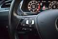 Volkswagen Tiguan Allspace 2.0 TSI 4Motion Highline Business R 7p. AUTOM /PAN Blue - thumbnail 35