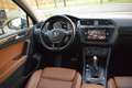 Volkswagen Tiguan Allspace 2.0 TSI 4Motion Highline Business R 7p. AUTOM /PAN Blue - thumbnail 29