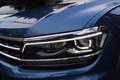 Volkswagen Tiguan Allspace 2.0 TSI 4Motion Highline Business R 7p. AUTOM /PAN Blue - thumbnail 6