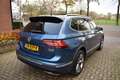 Volkswagen Tiguan Allspace 2.0 TSI 4Motion Highline Business R 7p. AUTOM /PAN Blue - thumbnail 4