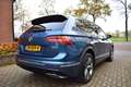 Volkswagen Tiguan Allspace 2.0 TSI 4Motion Highline Business R 7p. AUTOM /PAN Blue - thumbnail 9