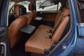 Volkswagen Tiguan Allspace 2.0 TSI 4Motion Highline Business R 7p. AUTOM /PAN Blue - thumbnail 21