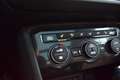 Volkswagen Tiguan Allspace 2.0 TSI 4Motion Highline Business R 7p. AUTOM /PAN Blue - thumbnail 34