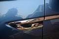 Volkswagen Tiguan Allspace 2.0 TSI 4Motion Highline Business R 7p. AUTOM /PAN Blue - thumbnail 7