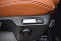 Volkswagen Tiguan Allspace 2.0 TSI 4Motion Highline Business R 7p. AUTOM /PAN Blue - thumbnail 15