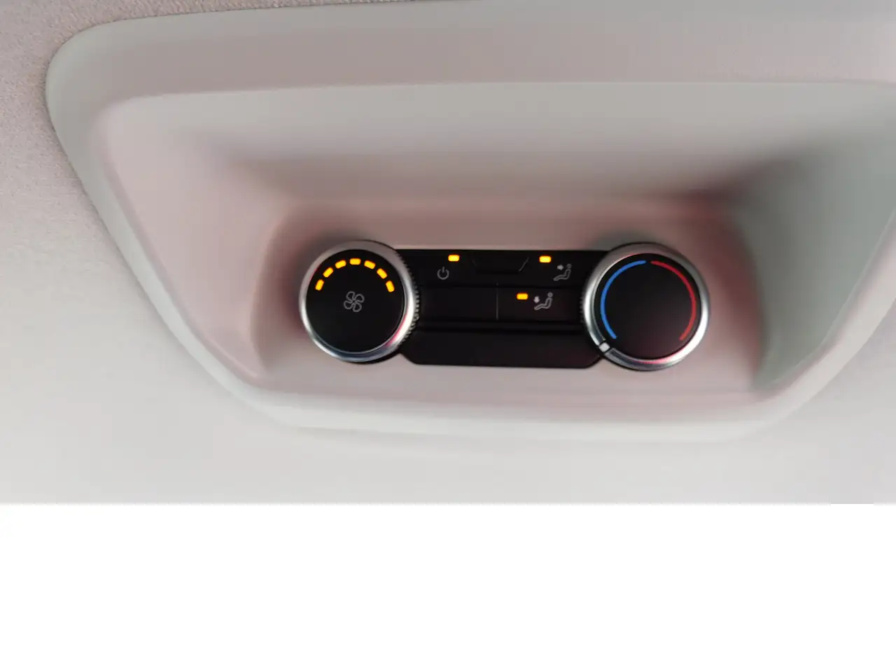 Volkswagen T7 Transporter VW T7 9 Sitze Elktro Navi Klima, миниатюра 24