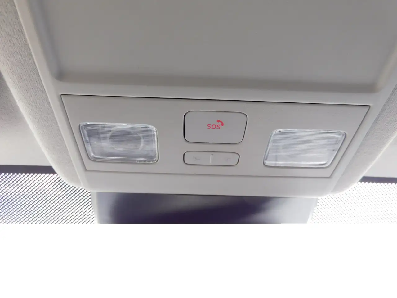 Volkswagen T7 Transporter VW T7 9 Sitze Elktro Navi Klima, миниатюра 21