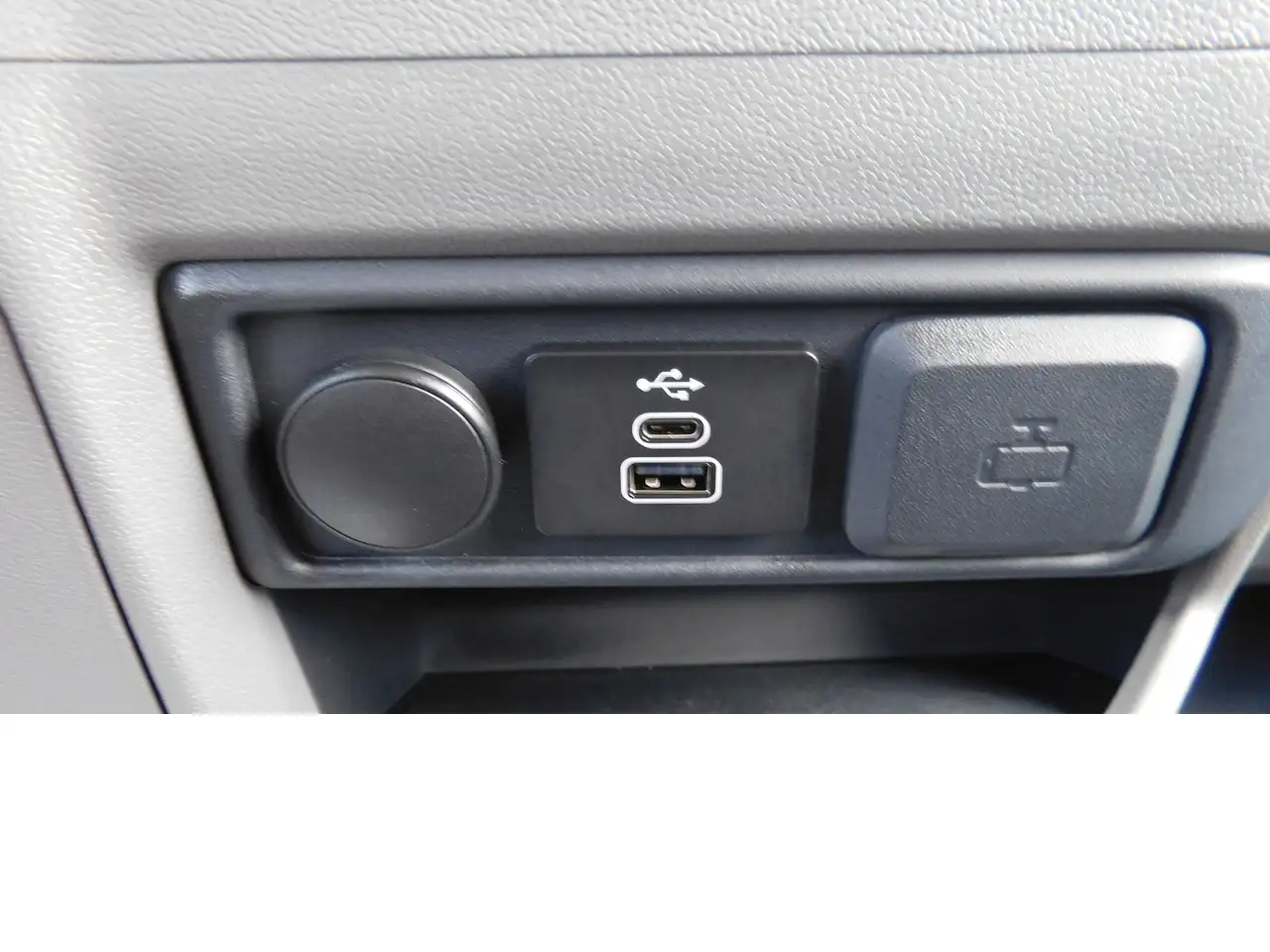 Volkswagen T7 Transporter VW T7 9 Sitze Elktro Navi Klima, миниатюра 22