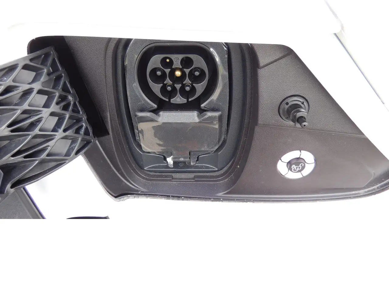 Volkswagen T7 Transporter VW T7 9 Sitze Elktro Navi Klima, миниатюра 19