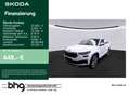 Skoda Kodiaq 2.0 TDI DSG Tour Weiß - thumbnail 1