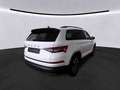 Skoda Kodiaq 2.0 TDI DSG Tour Weiß - thumbnail 3
