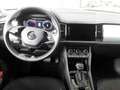 Skoda Kodiaq 2.0 TDI DSG Tour Weiß - thumbnail 4