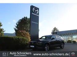 Mazda MX-30 e SKYACTIV+KOM P+NAV+PDC+GJ RÄDER !!