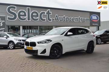 XDrive25e High Executive HYBRID AUT|SPORTPAKKET|LE