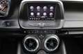Chevrolet Camaro 2.0 Coupé 1LT/APPLE/LED/RFK/WIFI/SHZ/R20 Albastru - thumbnail 14