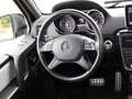 Mercedes-Benz G 350 G 350 d 245cv auto - thumbnail 14