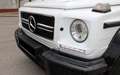 Mercedes-Benz G 350 G 350 d 245cv auto - thumbnail 8