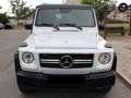 Mercedes-Benz G 350 G 350 d 245cv auto - thumbnail 7