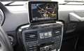 Mercedes-Benz G 350 G 350 d 245cv auto - thumbnail 18