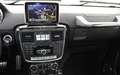 Mercedes-Benz G 350 G 350 d 245cv auto - thumbnail 19