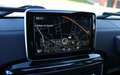 Mercedes-Benz G 350 G 350 d 245cv auto - thumbnail 20