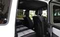 Mercedes-Benz G 350 G 350 d 245cv auto - thumbnail 15