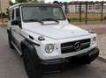 Mercedes-Benz G 350 G 350 d 245cv auto - thumbnail 6