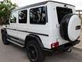 Mercedes-Benz G 350 G 350 d 245cv auto - thumbnail 2