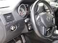 Mercedes-Benz G 350 G 350 d 245cv auto - thumbnail 11