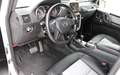 Mercedes-Benz G 350 G 350 d 245cv auto - thumbnail 10