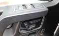 Mercedes-Benz G 350 G 350 d 245cv auto - thumbnail 9