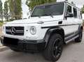 Mercedes-Benz G 350 G 350 d 245cv auto - thumbnail 1