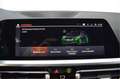 BMW 320 3 Serie Touring 320i High Executive M Sport Automa Wit - thumbnail 13