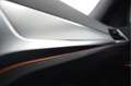 BMW 320 3 Serie Touring 320i High Executive M Sport Automa Wit - thumbnail 17