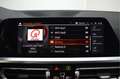 BMW 320 3 Serie Touring 320i High Executive M Sport Automa Wit - thumbnail 14