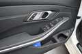 BMW 320 3 Serie Touring 320i High Executive M Sport Automa Wit - thumbnail 8