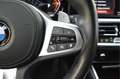 BMW 320 3 Serie Touring 320i High Executive M Sport Automa Wit - thumbnail 10