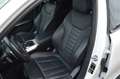 BMW 320 3 Serie Touring 320i High Executive M Sport Automa Wit - thumbnail 6