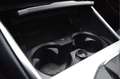 BMW 320 3 Serie Touring 320i High Executive M Sport Automa Wit - thumbnail 15