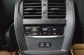 BMW 320 3 Serie Touring 320i High Executive M Sport Automa Wit - thumbnail 19