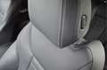 BMW 320 3 Serie Touring 320i High Executive M Sport Automa Wit - thumbnail 7