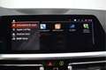 BMW 320 3 Serie Touring 320i High Executive M Sport Automa Wit - thumbnail 12