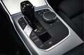 BMW 320 3 Serie Touring 320i High Executive M Sport Automa Wit - thumbnail 16