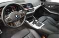 BMW 320 3 Serie Touring 320i High Executive M Sport Automa Wit - thumbnail 5