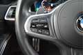 BMW 320 3 Serie Touring 320i High Executive M Sport Automa Wit - thumbnail 9