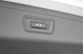 BMW 320 3 Serie Touring 320i High Executive M Sport Automa Wit - thumbnail 20