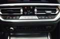 BMW 320 3 Serie Touring 320i High Executive M Sport Automa Wit - thumbnail 11