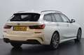 BMW 320 3 Serie Touring 320i High Executive M Sport Automa Wit - thumbnail 3