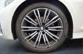 BMW 320 3 Serie Touring 320i High Executive M Sport Automa Wit - thumbnail 4